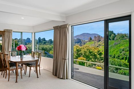 Photo of property in 11/26 Robinson Terrace, Rangatira Park, Taupo, 3330