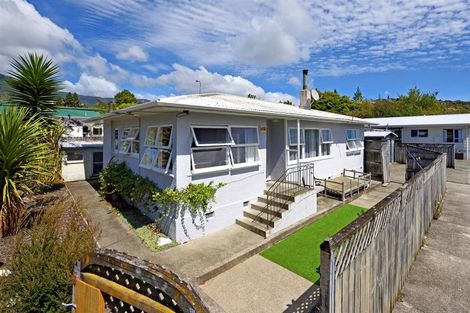 Photo of property in 87 Scotia Street, Wakatu, Nelson, 7011