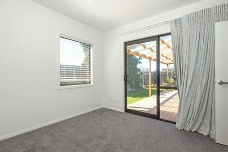Photo of property in 23 Haldane Street, Elgin, Gisborne, 4010