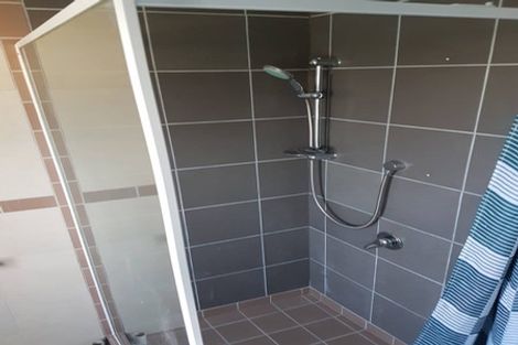 Photo of property in 465 Tuam Street, Phillipstown, Christchurch, 8011