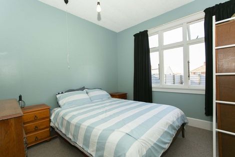 Photo of property in 21 Andrew Street, Allenton, Ashburton, 7700