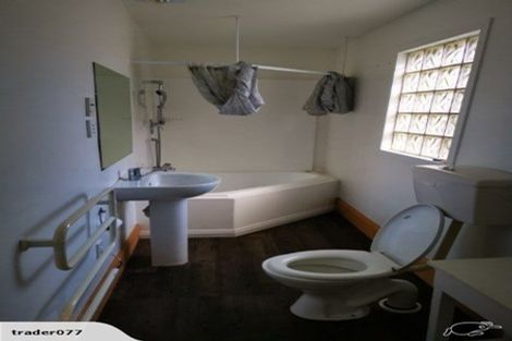 Photo of property in 15 Manning Place, Woolston, Christchurch, 8023