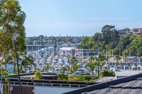 Photo of property in 1/7 Tuscan Place, Half Moon Bay, Auckland, 2012