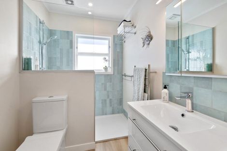 Photo of property in 154f3 Moxham Avenue, Hataitai, Wellington, 6021