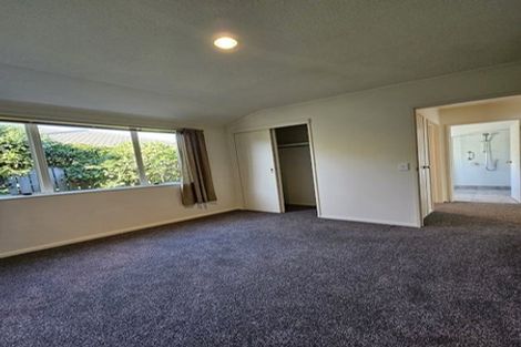 Photo of property in 2a Cedar Drive, Paraparaumu Beach, Paraparaumu, 5032