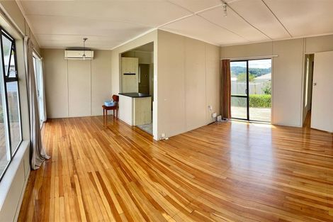 Photo of property in 56b Jellicoe Avenue, Tuakau, 2121