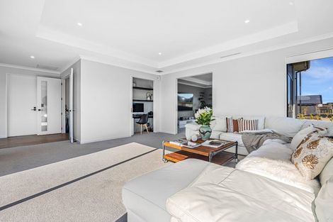 Photo of property in 54 Te Raki Drive, Lincoln, 7608