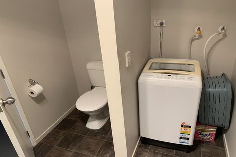 Photo of property in 232u1 Killarney Road, Frankton, Hamilton, 3204