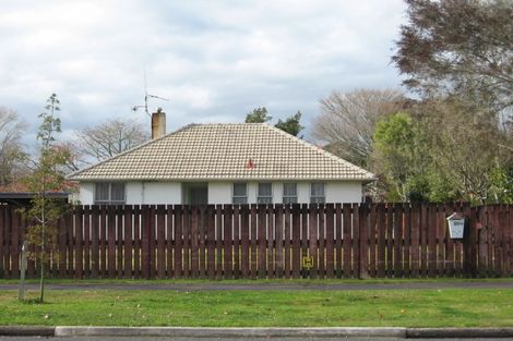 Photo of property in 20 Casey Avenue, Fairfield, Hamilton, 3214