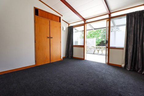 Photo of property in 37 Guy Street, Dannevirke, 4930