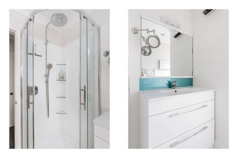 Photo of property in 18 Garden Place, Tauranga South, Tauranga, 3112
