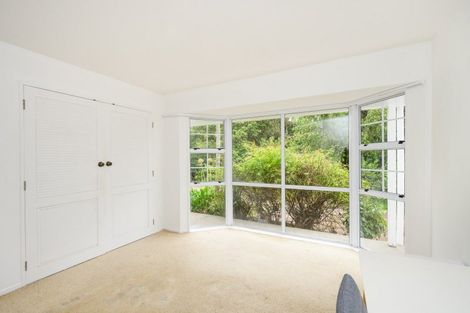 Photo of property in 210 Old West Road, Turitea, Palmerston North, 4472