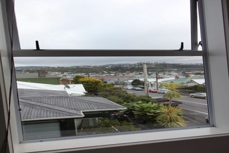 Photo of property in 106 Constable Street, Newtown, Wellington, 6021