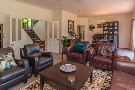 Photo of property in 32 Pohutukawa Drive, Levin, 5571