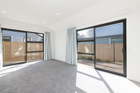 Photo of property in 19f2- Totara Street, Trentham, Upper Hutt, 5018