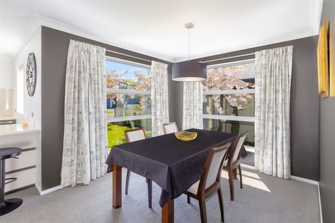 Photo of property in 11 Old Red Barn Road, Halswell, Christchurch, 8025