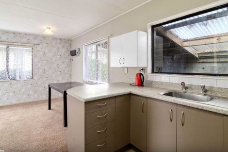 Photo of property in 15a Wharenui Road, Owhata, Rotorua, 3010