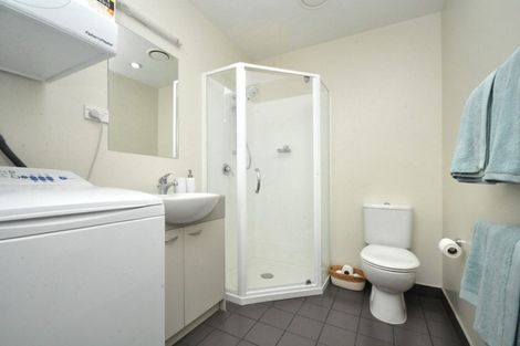 Photo of property in 602/17 Osterley Way, Manukau, Auckland, 2104