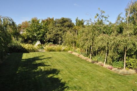 Photo of property in 67 Kuratawhiti Street, Greytown, 5712