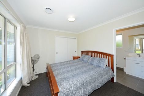 Photo of property in 187 Olliviers Road, Linwood, Christchurch, 8011