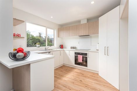 Photo of property in 15 Mcleish Lane, Spreydon, Christchurch, 8024