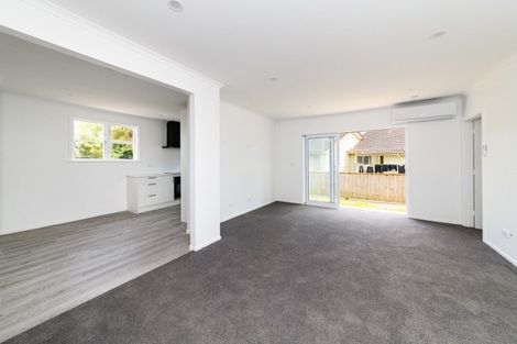 Photo of property in 73 Rangiora Avenue, Roslyn, Palmerston North, 4414