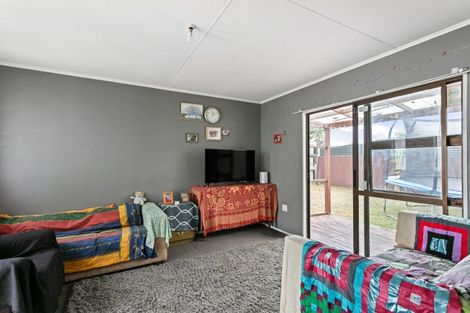 Photo of property in 62 Awapuni Road, Awapuni, Gisborne, 4010