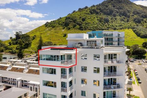 Photo of property in 53/12 Maunganui Road, Mount Maunganui, 3116