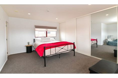 Photo of property in 33e Florence Avenue, Orewa, 0931