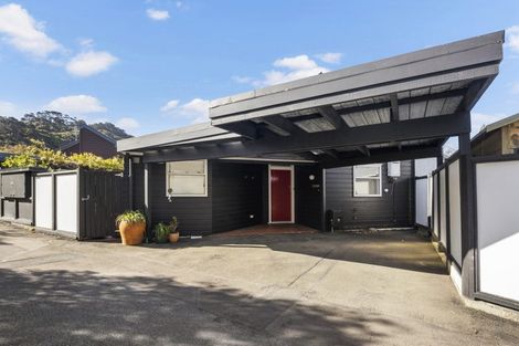 Photo of property in 23f2 Box Hill, Khandallah, Wellington, 6035