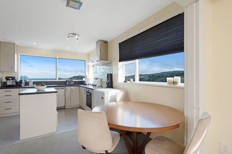 Photo of property in 1/16 Marewa Road, Hataitai, Wellington, 6021