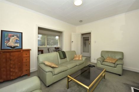 Photo of property in 46 Blair Avenue, Papanui, Christchurch, 8053