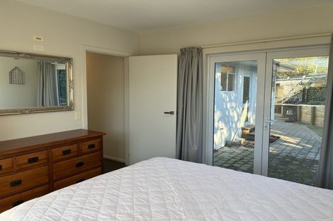 Photo of property in 43 Monaghan Street, Cromwell, 9310