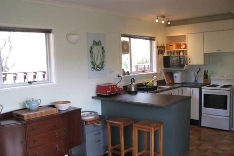 Photo of property in 10 Mairangi Road, Wadestown, Wellington, 6012