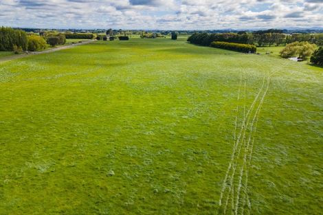 Photo of property in 33 Mckellar Road, Seaward Bush, Invercargill, 9871