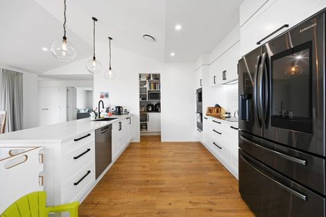 Photo of property in 402 Lake Road, Horsham Downs, Taupiri, 3791