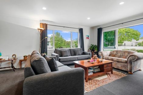 Photo of property in 39 Eldonwood Drive, Matamata, 3400