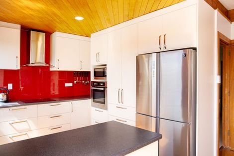 Photo of property in 9 Netherby Street, Kenmure, Dunedin, 9011