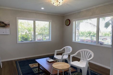 Photo of property in 23 Kinmount Drive, Pyes Pa, Tauranga, 3112