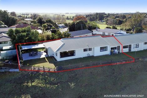 Photo of property in 7c Jellicoe Street, Te Puke, 3119