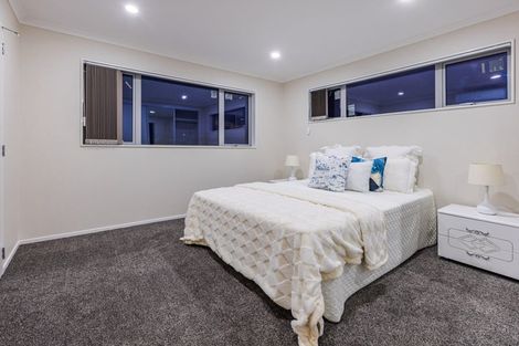 Photo of property in 2a Robyn Place, Mangere East, Auckland, 2024