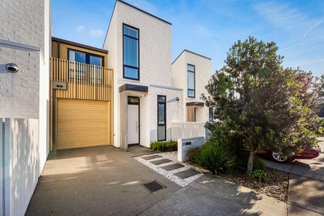 Photo of property in 25 Isitt Road, Hobsonville, Auckland, 0616