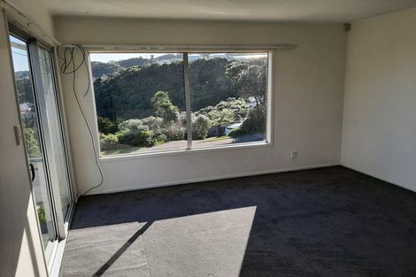 Photo of property in 112 Dowse Drive, Maungaraki, Lower Hutt, 5010