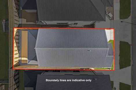 Photo of property in 36 Christella Street, Flat Bush, Auckland, 2019