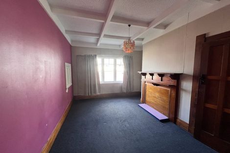 Photo of property in 392 Ulster Street, Beerescourt, Hamilton, 3200