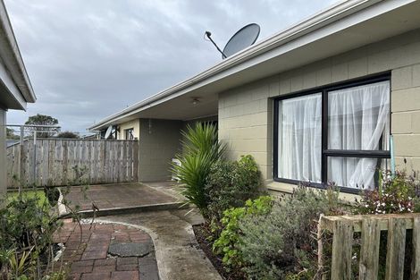 Photo of property in 75b Romilly Street, Westport, 7825