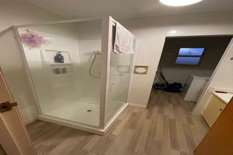 Photo of property in 2 Russell Street, Whakatane, 3120