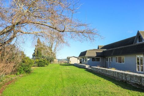 Photo of property in 48 Macky Road, Pirongia, Te Awamutu, 3876