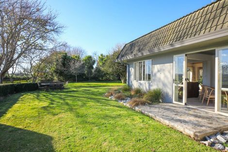 Photo of property in 48 Macky Road, Pirongia, Te Awamutu, 3876