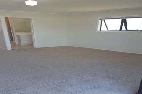 Photo of property in 31 Arkles Strand, Arkles Bay, Whangaparaoa, 0932